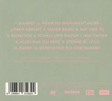 Luisa Babarro - Ich Bin Eine Andere