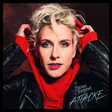 Deine Cousine - Attacke