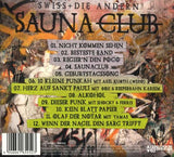 Swiss & Die Andern - Saunaclub