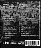 Goitzsche Front - Live in Berlin