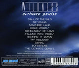 Wildness - Ultimate Demise