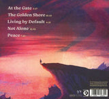 Kings Of The Valley - Kings Of The Valley