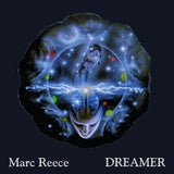 Marc Reece - Dreamer