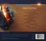 Sylvan - One To Zero