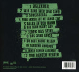 Willkuer - Willkuer