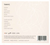 Tanyc - Tanyc