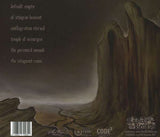 Ophis - Spew Forth Odium