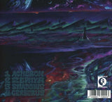 King Buffalo - Acheron