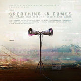 Breathing In Fumes