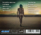 Six Silver Suns - As Archons Fall