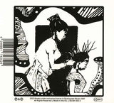 Nneka - Love Supreme