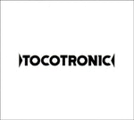 Tocotronic - Tocotronic