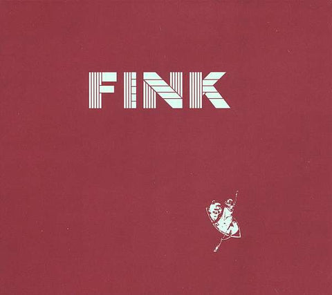 Fink - Fink