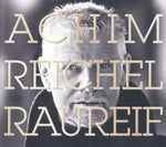 Achim Reichel - Raureif