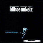 Böhse Onkelz - Live in Dortmund - Westfalenhalle 23.11.1996