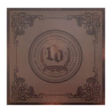 Bratislava Symphony Orchestra - 35 Jahre Böhse Onkelz - Symphonien & Sonaten