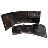 Bratislava Symphony Orchestra - 35 Jahre Böhse Onkelz - Symphonien & Sonaten