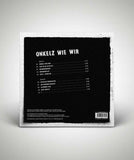 Böhse Onkelz - Onkelz wie wir