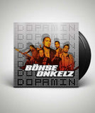 Böhse Onkelz - Dopamin
