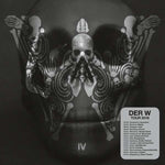 Der W - IV