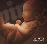 Wirtz - Erdling