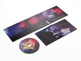 The Dark Tenor - Alive - 5 Years