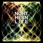 Northern Lite - We Are - Live From Berlin
