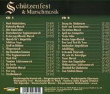 Schützenfest & Marschmusik