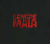 Omik K - Sangre Mala