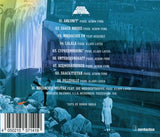 Shacke One - Shackitistan