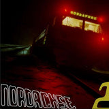 MC Bomber & Shacke One - Nordachse 2