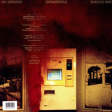 MC Bomber & Shacke One - Nordachse 2
