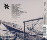 X-Perience - 555