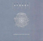 A Winged Victory For The Sullen - Atomos