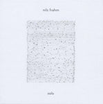 Nils Frahm - Solo