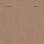 Nils Frahm - Encores 1 EP