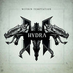 Within Temptation - Hydra