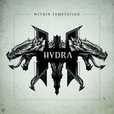 Within Temptation - Hydra