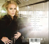 Anastacia - Resurrection
