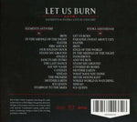 Within Temptation - Let Us Burn