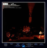 Emerson, Lake & Palmer - Welcome Back My Friends To The Show That Never Ends - Ladies And Gentlemen