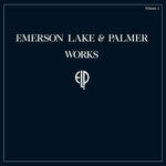 Emerson, Lake & Palmer - Works Vol. 1