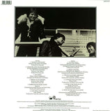 Emerson, Lake & Palmer - Works Volume 2