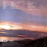 Emerson, Lake & Palmer - Love Beach