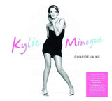 Kylie Minogue - Confide In Me