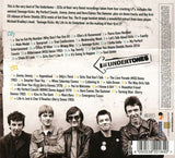 The Undertones - Very Best Of The Undertones