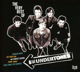 The Undertones - Very Best Of The Undertones
