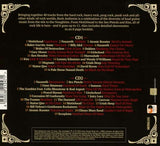 Rock Anthems