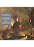 Celtic Frost - Into The Pandemonium