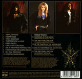 Celtic Frost - Into The Pandemonium